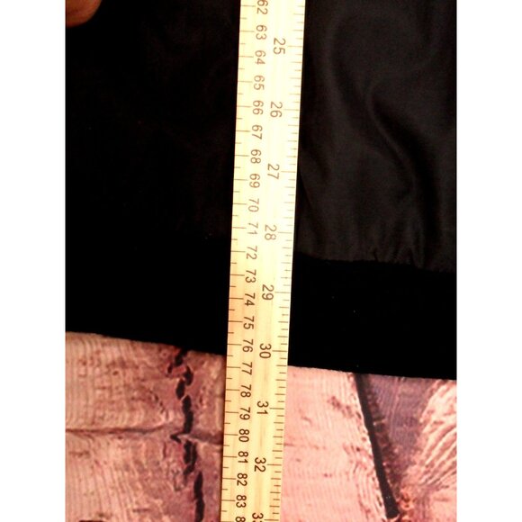 Weatherproof Garment Company Men's Shelby Pullover Jacket Size L Polyester/Nylon - Picture 8 of 11